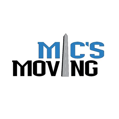 Mic's Moving