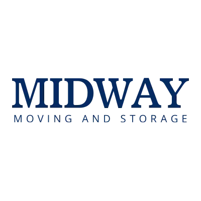 Midway Moving & Storage INC