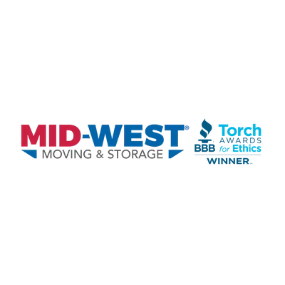 Mid-West Moving & Storage INC