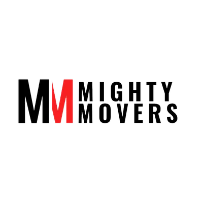 Mighty Movers LLC