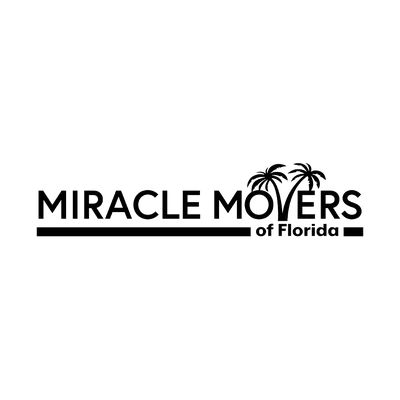 Miracle Movers Of Florida LLC