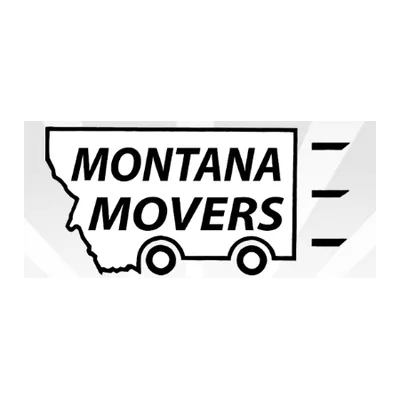 Montana Movers LLC