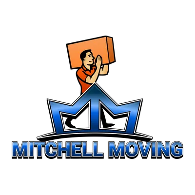 Mitchell Moving LLC