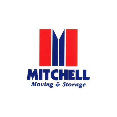 Mitchell Moving & Storage