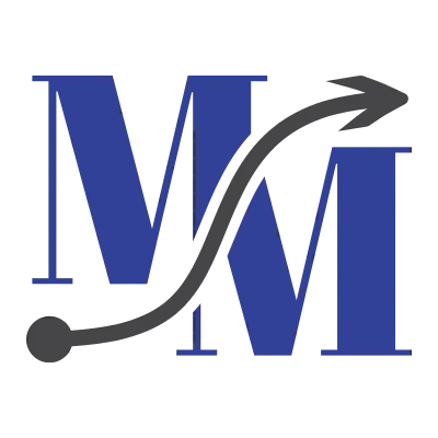 Mitchell Moving Co