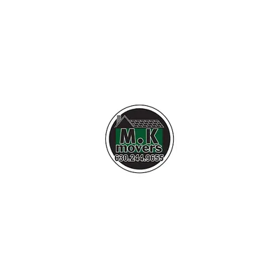 M K Movers INC