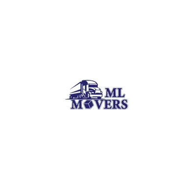Ml Movers