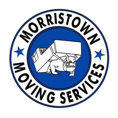mmspianomovers