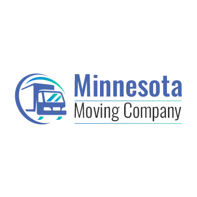 mnmovingcompany
