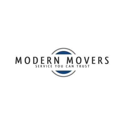 Modern Movers LLC