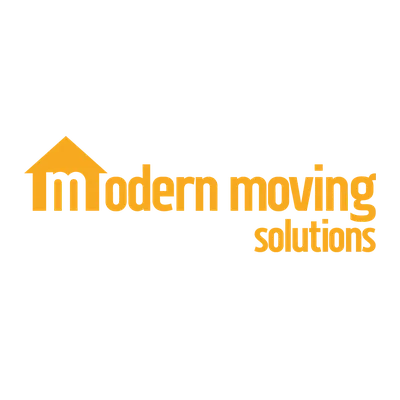 Modern Moving Solutions