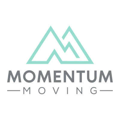 Momentum Moving LLC