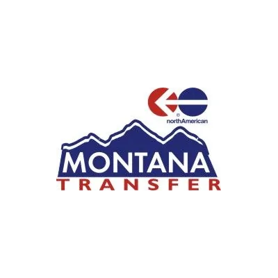 Montana Transfer