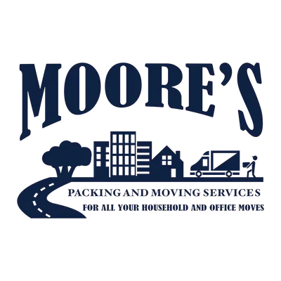 Moore's Packing And Moving Services LLC