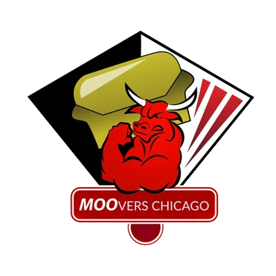 Moovers Chicago INC