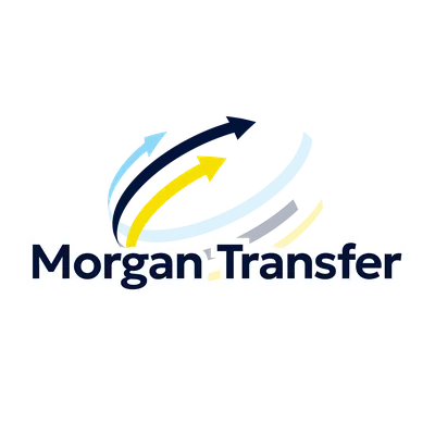 Morgan Transfer