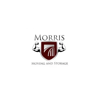 Morris Moving And Storage LLC
