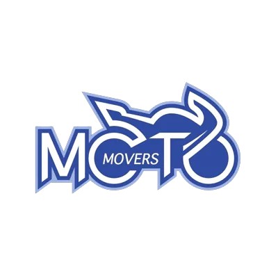 Moto Movers