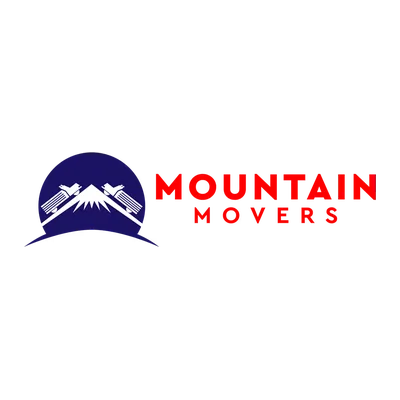 Mountain Movers