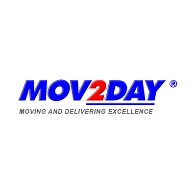 Addpple Moving Inc