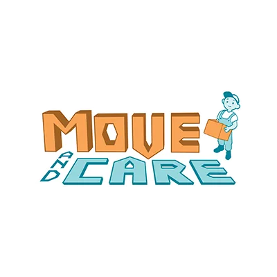 Move And Care LLC