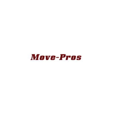 Wheaton Worldwide Moving