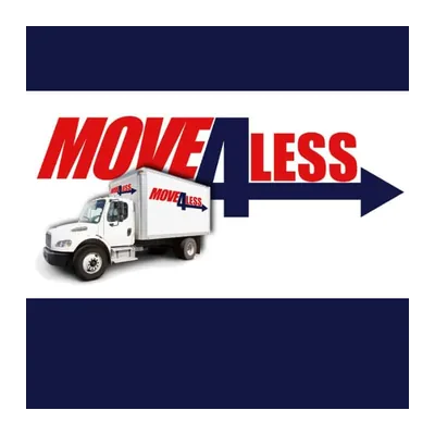 Move For Less LLC