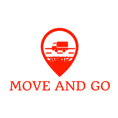 Move And Go LLC