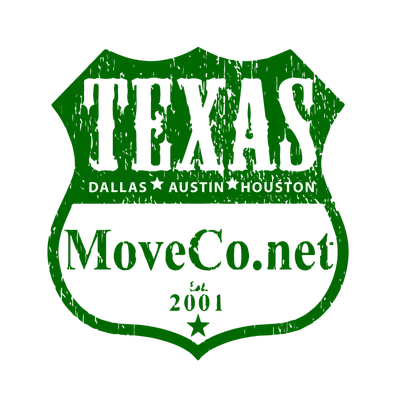Moveconet LLC