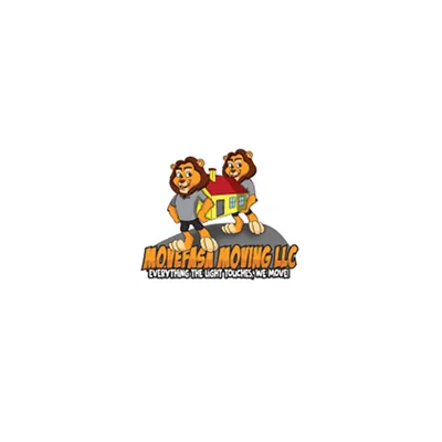 Movefasa Moving