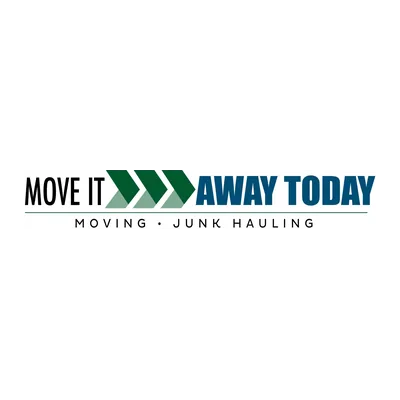 Move It Away Today