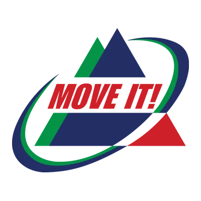 Move It