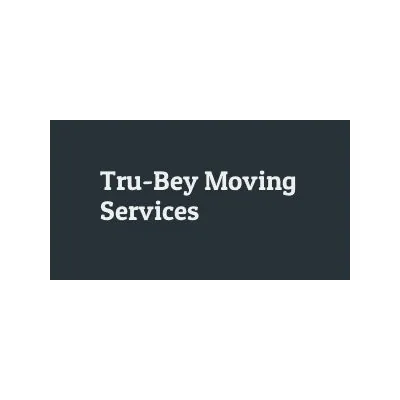 Tru-Bey Services LLC