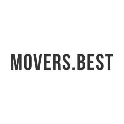New House Movers