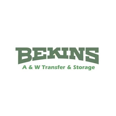 Bekins Van Lines INC