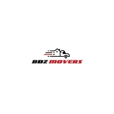 Bdz Movers LLC