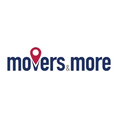 Movers And More LLC