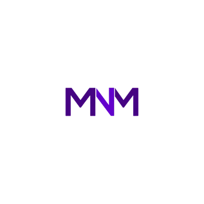 Movers Near Me LLC