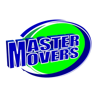 Master Movers LLC