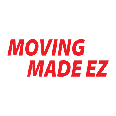 Moving Made Ez LLC