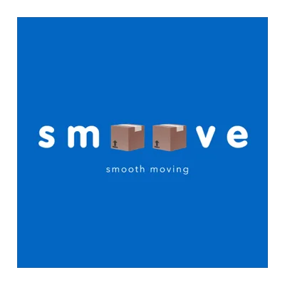 Neomoving
