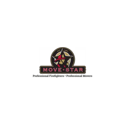 Movestar INC