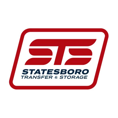 Statesboro Transfer & Storage INC