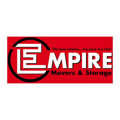 Empire Movers & Storage LLC