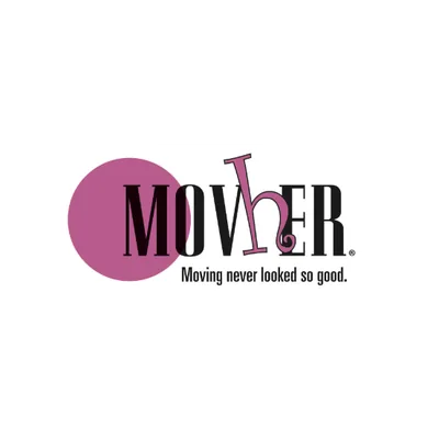 Movher LLC