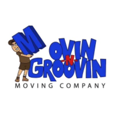 Movin-N-Groovin LLC