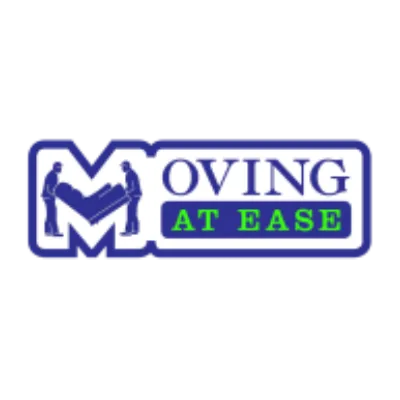 Moving At Ease LLC