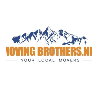 Moving Brothers LLC