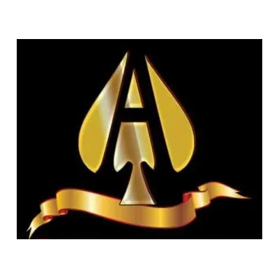 Ace Moving INC