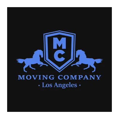 Moving Company Los Angeles LLC